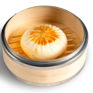 Bao shengjian 1pz