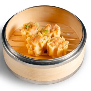 Gyoza shumai 4pz