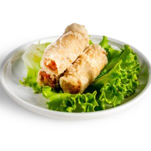 Involtini vietnamiti 3pz
