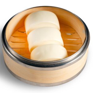 Pane orientale 3pz