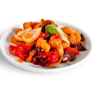Pollo Lazi