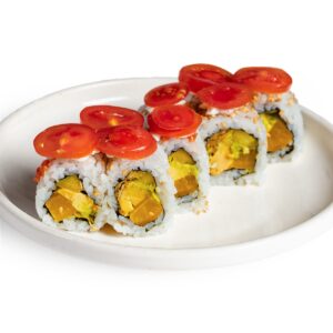 Fresh Roll