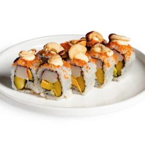 Umi Roll