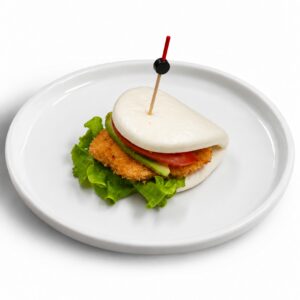 Guabao Sake Furai