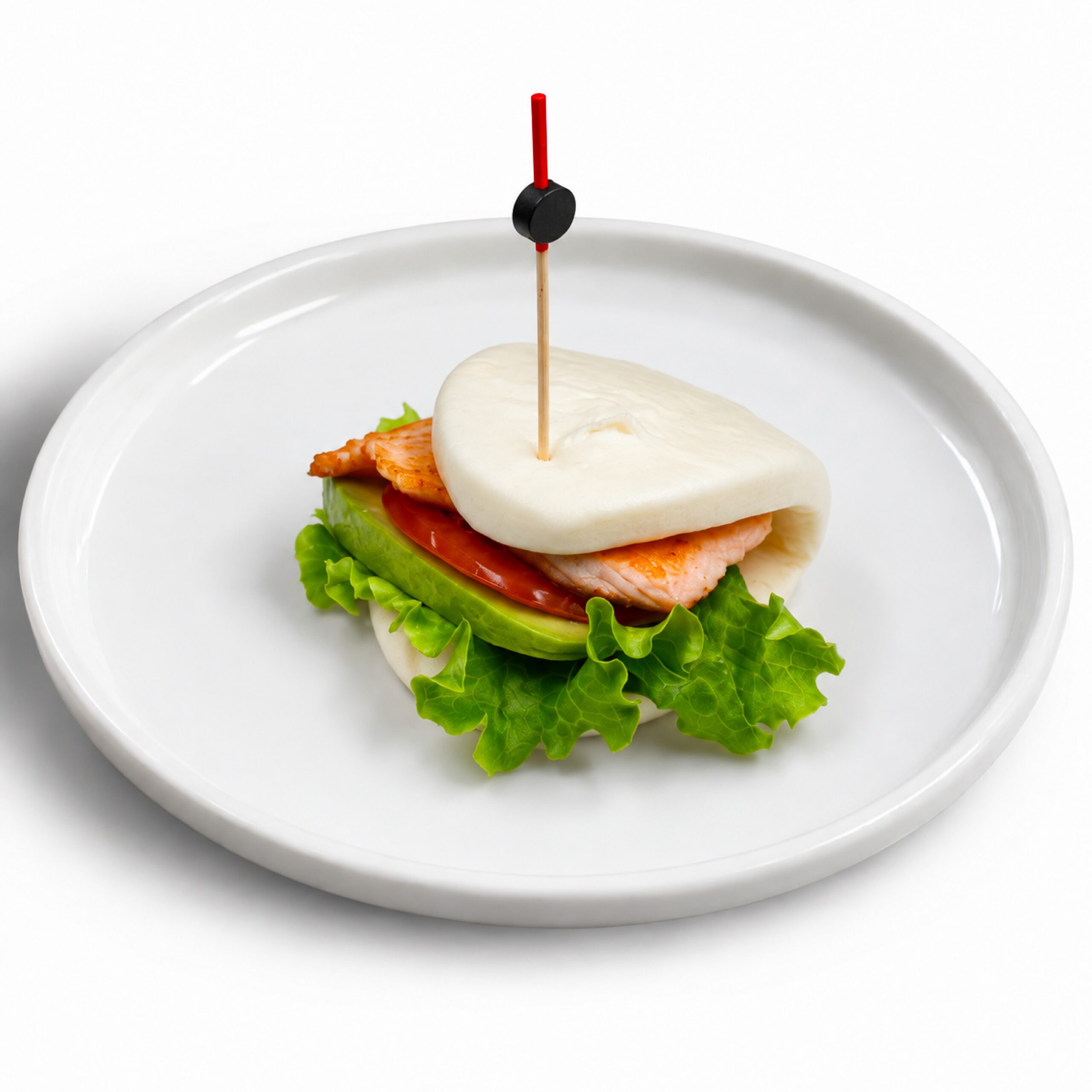 Guabao Sake